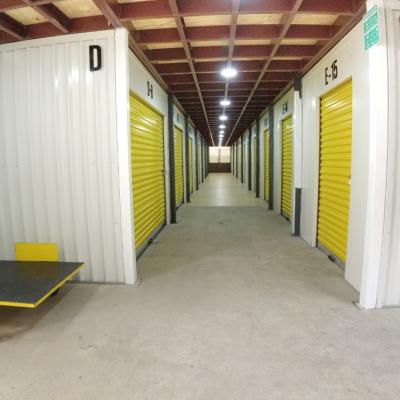 7c46694c C5fd 4fbe 87d5 7178f8098473